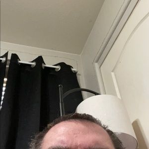 Meet your Posher, Joseph